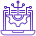 Hardware Systems